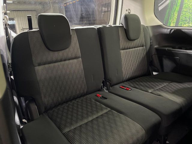 3��ڃV�[�g�͂�������ԗǍD����l�ł��������ƍ����Ē����܂��̂ŁA��l���ł̂��o���������N���N�ł��􂲉Ƒ��ŁA�C�̒m�ꂽ���ԂŁA�h���C�u�ɍs���̂��y���݂ł��ˁ�