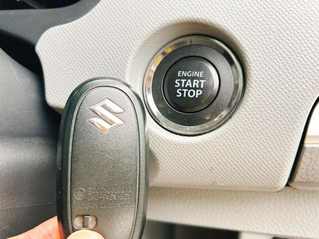 �y�X�}�[�g�L�[&�v�b�V���X�^�[�g�V�X�e���z�J�o����|�P�b�g�ɓ��ꂽ�܂܃h�A�̊J���ł��A�����^�b�`�Ŋy�X�G���W�����������܂���