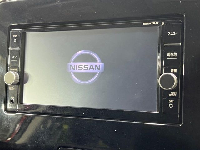 セレナ2.0 ハイウェイスター Vセレクション