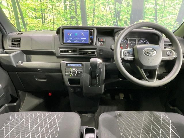 グループ総在庫数約30,000台!!全国の系列店からメーカー・車種問わずご紹介出来るので、あなたにピッタリのお車が見つかるはずです♪まずはお問い合わせ下さい☆