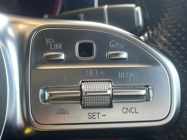 ���f�B�X�g���j�b�N�v���X:�s�s�A�x�O�A�������H�Ȃǂ̑��s���ɁA�X�e���I�}���`�p�[�p�X�J�����ƃ��[�_�[�Z���T�[�ɂ��A�O���Ԃ�F�����đ��x�ɉ������Ԋԋ������ێ����鎟����̃N���R��!