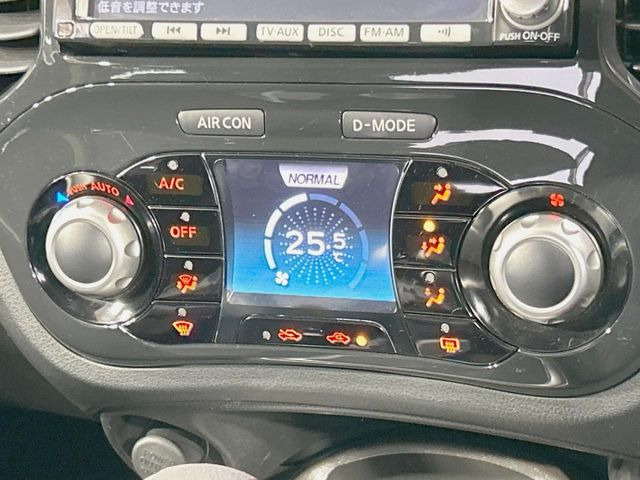 �y�I�[�g�G�A�R���z��x���D�݂̉��x�ɐݒ肷��΁A�ԓ��̉��x�����m�����ʂ≷�x�������Œ����B����&hellip;����&hellip;�Ɖ��x���X�C�b�`���������K�v�͂���܂���B���K�Ȏԓ���Ԃɂ͕K�{�̋@�\�ł��ˁ�