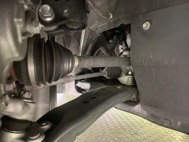 ���Ԃ����S���Ă���肢�������ׂɂ́A�����̒���_�����������܂���B�T�[�r�X�T�|�[�g(�L���ۏ�)�ł͖����_�������񋟂��Ă���A���S�̃J�[���C�t�����߂�������������T�|�[�g�̐��������Ă��܂��B