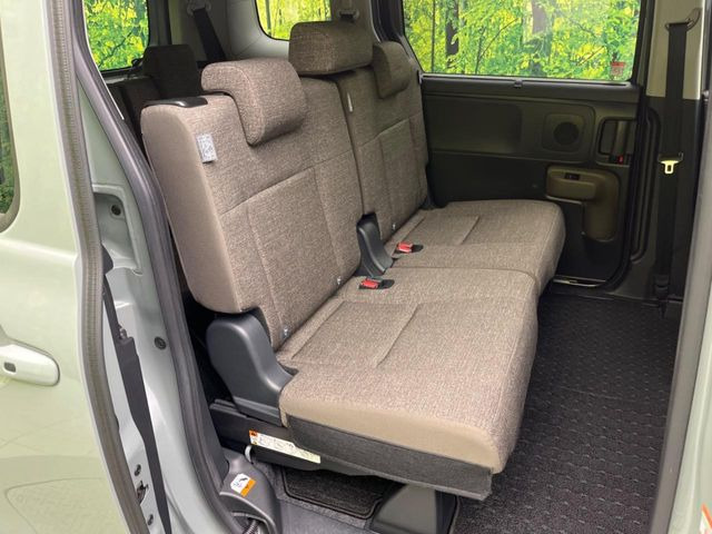 �㕔���Ȃ��C�ɂȂ�悤�ȃL�Y�E�����ւ��蓙�A�傫�ȃ_���[�W�͂Ȃ��A�ǍD�ȏ�Ԃł��B