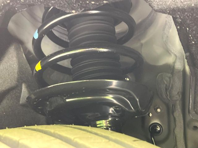 ���Ԃ����S���Ă���肢�������ׂɂ́A�����̒���_�����������܂���B�T�[�r�X�T�|�[�g(�L���ۏ�)�ł͖����_�������񋟂��Ă���A���S�̃J�[���C�t�����߂�������������T�|�[�g�̐��������Ă��܂��B