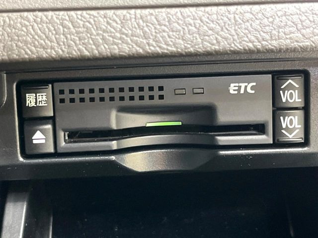 �yETC�z�������H�̗��������X�g���X�Ȃ��ʉ�!�b��̃X�|�b�g��T�[�r�X�G���A�ɑ����u�X�}�[�gIC�v���p���͕K�{�̃A�C�e���ł��B���X�ŃZ�b�g�A�b�v�����{�A���[�ԓ������炷���ɂ����p���������܂�!