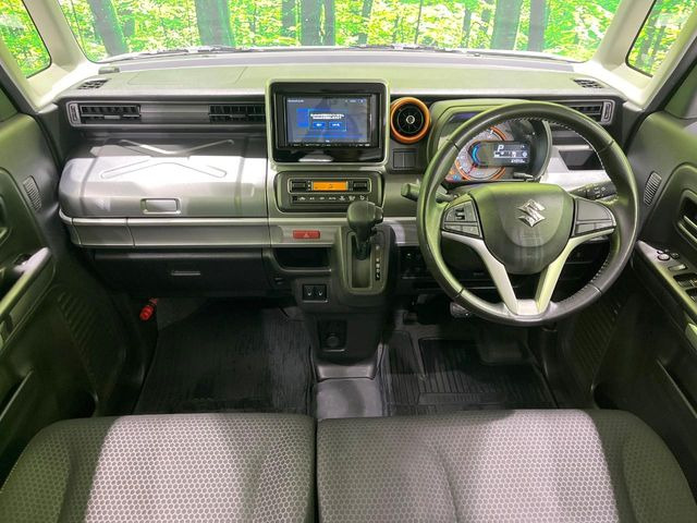 �O���[�v���݌ɐ���30,000��!!�S���̌n��X���烁�[�J�[�E�Ԏ��킸���Љ�o����̂ŁA���Ȃ��Ƀs�b�^���̂��Ԃ�������͂��ł���܂��͂��₢���킹��������