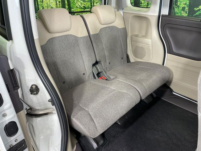 �㕔���Ȃ��C�ɂȂ�悤�ȃL�Y�E�����ւ��蓙�A�傫�ȃ_���[�W�͂Ȃ��A�ǍD�ȏ�Ԃł��B