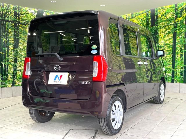 ���S���̃l�N�X�e�[�W���炨���񂹂��\��!�����̓X�܂ɓW�����Ă���N���}���C�ɂȂ�ꍇ���A�Ŋ��̓X�܂ł��������������Ƃ��\�ł�!���񎄂����ɗv�]������������������!���ʓr��p