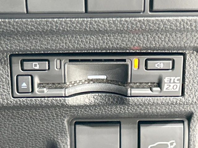 �yETC2.0�z�������H�̗��������X�g���X�Ȃ��ʉ�!�b��̃X�|�b�g��T�[�r�X�G���A�ɑ����u�X�}�[�gIC�v���p���͕K�{�̃A�C�e���ł��B���X�ŃZ�b�g�A�b�v�����{�A���[�ԓ������炷���ɂ����p��������