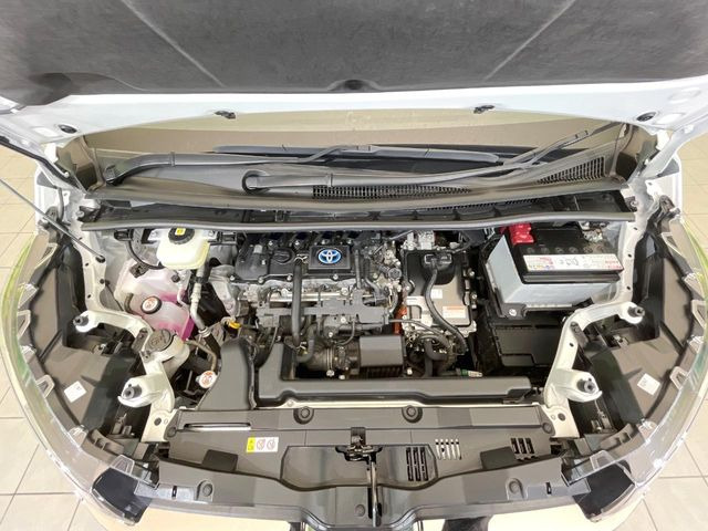 �e�؁E���J�Ȑ�僁�J�j�b�N�X�^�b�t������!�E�Ԍ��E�_�������E���̓��̏C���ȂǃA�t�^�[�T�[�r�X�����S�B���Ԃ̃J�X�^�}�C�Y���l�N�X�e�[�W�̃T�[�r�X�X�^�b�t�܂ł����k��������!