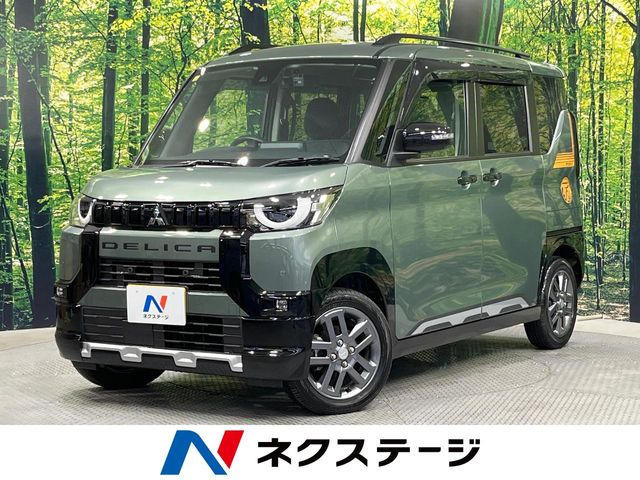 �f���J�~�j(�O�H) T �v���~�A�� ���Îԉ摜