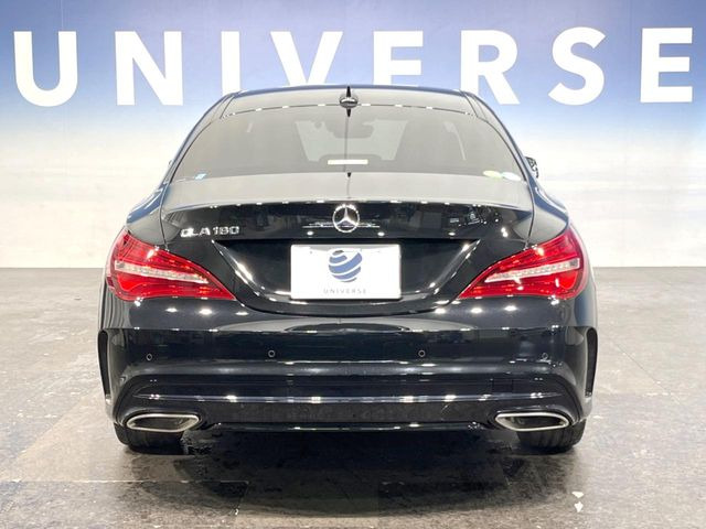 �����X�ł͑�O�ҋ@�ւɂ��ԗ��i���Ӓ�𓱓����A�C�����Ԃ�r���B�Ӓ菑�����s����܂��̂ŁA�ς��ƌ��������ł͕�����Ȃ��ӏ��܂Ŕ[��������ł��������������܂��B���ꕔ�����{�̏ꍇ���������܂��B