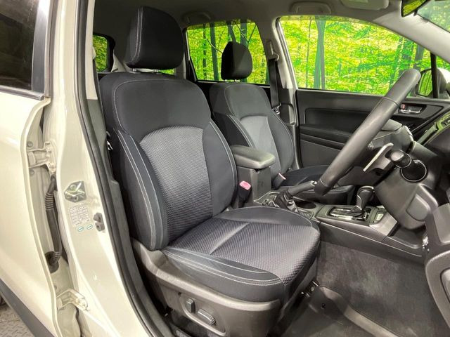 �^�]�Ȃ܂��ɂ͏\���ȃX�y�[�X������A�啿�ȕ��ł��������^�]���Ă�����������ł��B