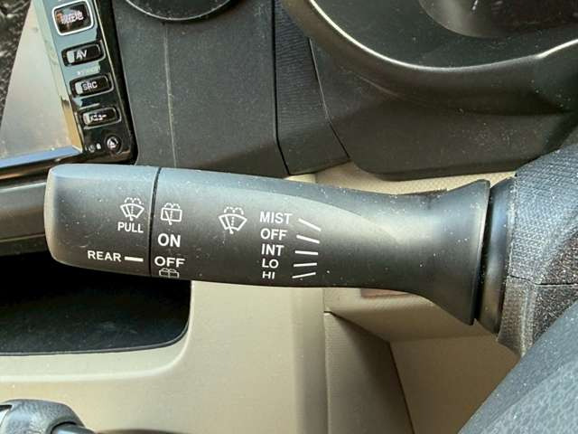 �C�ɂȂ邨�Ԃ�����܂�����E�̓d�b�ԍ����璼�ڂ��X�ɂ��₢���킹���������B�x�����@����ԗ����A��Ԃ܂łȂ�ł������������Ē����܂��B�X�^�b�t�ꓯ���A�����҂����Ă���܂��B