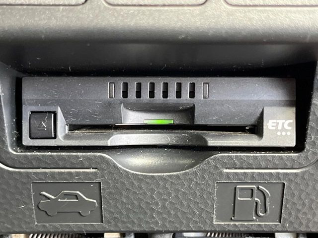 �yETC�z�������H�̗��������X�g���X�Ȃ��ʉ�!�b��̃X�|�b�g��T�[�r�X�G���A�ɑ����u�X�}�[�gIC�v���p���͕K�{�̃A�C�e���ł��B���X�ŃZ�b�g�A�b�v�����{�A���[�ԓ������炷���ɂ����p���������܂�!