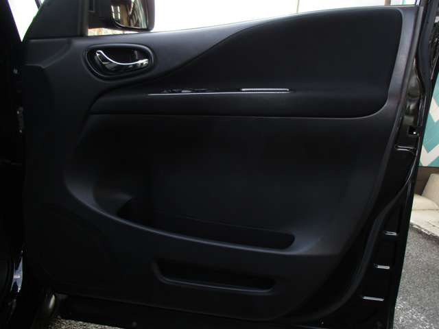 ���d�b�̓t���[�_�C�����łǂ�����0078-6002-334194��(�g��PHS��) ���ꏊ�́A���̓��H���� �p�[�N�h�[��(KK�E�C���O)���� �I�����W�̊����ڈ�ł���