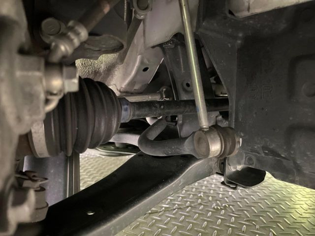 ���Ԃ����S���Ă���肢�������ׂɂ́A�����̒���_�����������܂���B�T�[�r�X�T�|�[�g(�L���ۏ�)�ł͖����_�������񋟂��Ă���A���S�̃J�[���C�t�����߂�������������T�|�[�g�̐��������Ă��܂��B