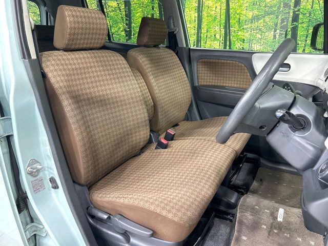 �^�]�ȃV�[�g���͎g�p�������Ȃ��A�ǍD�ȏ�ԂƂȂ��Ă��܂��B���J�Ɏg���Ă������Ƃ��悭�킩��܂��ˁB