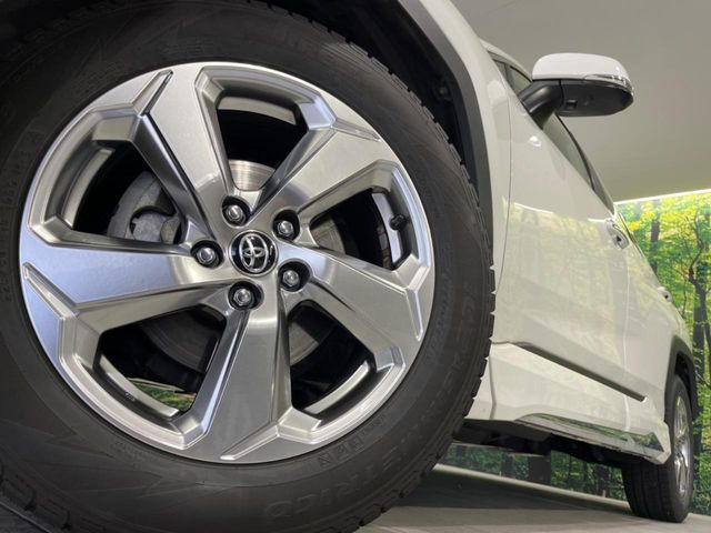 �y����18�C���`�A���~�z�C�[���z�O�ςɃ}�b�`���������A���~�z�C�[���𑕒����Ă���܂��B�e��ЊO�A���~�z�C�[����A�X�^�b�h���X�^�C�����戵�����Ă���܂��B���񂲑��k����������