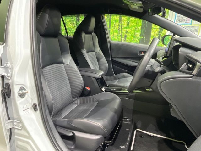 �^�]�ȃV�[�g���͎g�p�������Ȃ��A�ǍD�ȏ�ԂƂȂ��Ă��܂��B���J�Ɏg���Ă������Ƃ��悭�킩��܂��ˁB