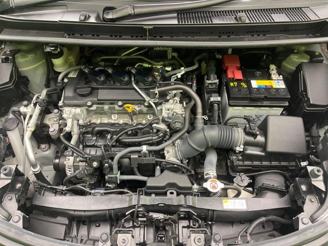 �e�؁E���J�Ȑ�僁�J�j�b�N�X�^�b�t������!�E�Ԍ��E�_�������E���̓��̏C���ȂǃA�t�^�[�T�[�r�X�����S�B���Ԃ̃J�X�^�}�C�Y���l�N�X�e�[�W�̃T�[�r�X�X�^�b�t�܂ł����k��������!