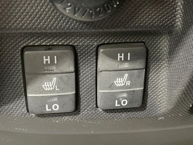 �y�V�[�g�q�[�^�[�z�������ɏd�󂷂�V�[�g�q�[�^�[!�G�A�R����葁�����܂��Ă����̂Ŋ�����̐l�����S�ł��ˁ�G�A�R���̉����͊������邩����A�Ƃ������ɂ����������߂ł��B