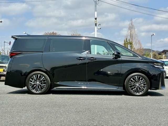 LINE�̂��o�^�ŉ摜�⓮��A�ڍׂȂ����Ϗ���������ł��܂��B���C�y�ɂ��₢���킹���������B�X���E�v�ۂ�LINE ID�ɂȂ�܂��̂ŁA�����p���������܂��BID:@853xfxig