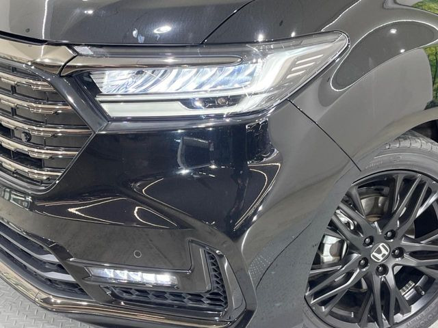 �yLED�w�b�h���C�g�z���V����ԑ��s�����ǍD�Ȏ��E���m�ۂ����S���ĉ^�]�ł��鍂�P�xLED�w�b�h���C�g�𑕔�!�_�����x�������A����d�͂��}�����Ă��܂��B