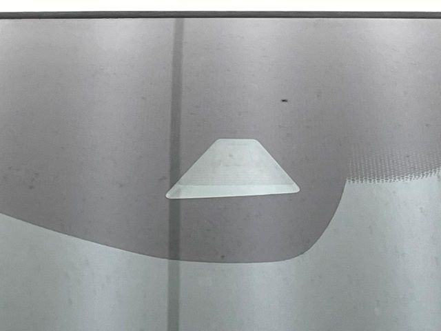 ヴェゼル1.5 ハイブリッド Z ホンダセンシング