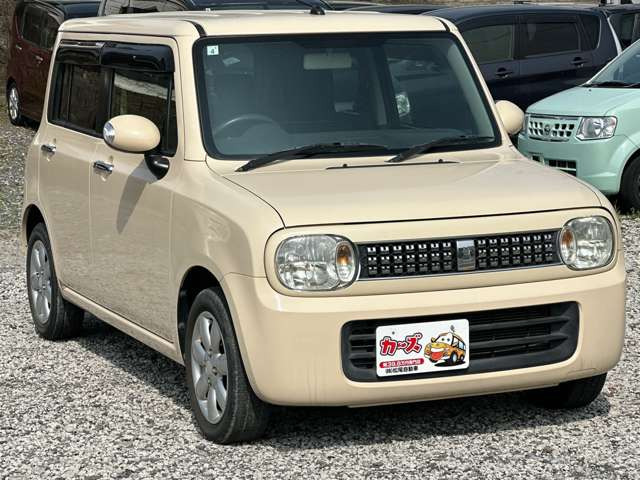 ���q�l�̂��\�Z�тɍ��킹�����Ԃ��펞50��ȏ��葵���Ă��܂�!���Ђ̃X�^�b�t�����q�l�̂��ԑI�т���������T�|�[�g������Ă����Ă��������܂�!