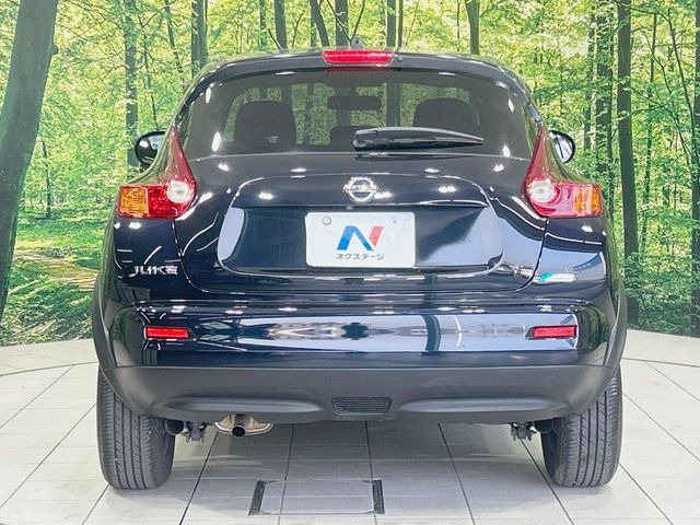 ���S�̍Œ�10�N�E���s�������ۏ�(�L��)�����p�ӁB�ۏؓ��e���[���͂������A�����_��&�I�C��������A�N�����x�̑S���E24���ԃ��[�h�T�[�r�X���t�т���Ă���܂��̂ł����S�������B