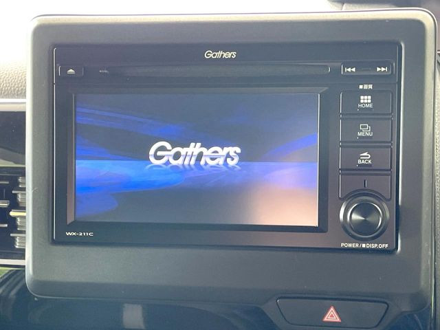 �y�f�B�X�v���C�I�[�f�B�I�z�������̃X�}�z��MP3�v���C���[�Ƃ̖����ڑ��ŉ��y�Đ����\!�R�[�h�Ōq���킸��킵���������A��y�ɂ��C�ɓ���̉��y���y���߂܂��B