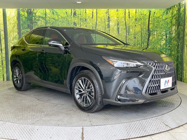 �������x�̃K���X�疌�ŝ����͂������A�㎿�ȃc���E����������B���O����_���J�����؂Ȉ��Ԃ�ی삵�A�F�����E�򉻂�h�~�B�u�e�X�v���b�V���R�[�g�v�A�u�e�v���~�b�T�R�[�g�v���炨�I�т��������܂��B