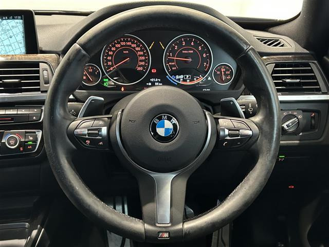 4シリーズグランクーペ420i セレブレーション エディション インスタイル