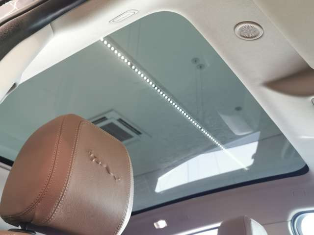 EペイスS 2.0L P200 4WD