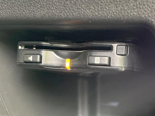 �yETC�z�������H�̗��������X�g���X�Ȃ��ʉ�!�b��̃X�|�b�g��T�[�r�X�G���A�ɑ����u�X�}�[�gIC�v���p���͕K�{�̃A�C�e���ł��B���X�ŃZ�b�g�A�b�v�����{�A���[�ԓ������炷���ɂ����p���������܂�!