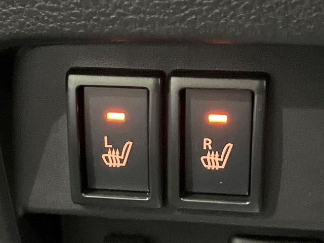 �y�V�[�g�q�[�^�[�z�������ɏd�󂷂�V�[�g�q�[�^�[!�G�A�R����葁�����܂��Ă����̂Ŋ�����̐l�����S�ł��ˁ�G�A�R���̉����͊������邩����A�Ƃ������ɂ����������߂ł��B