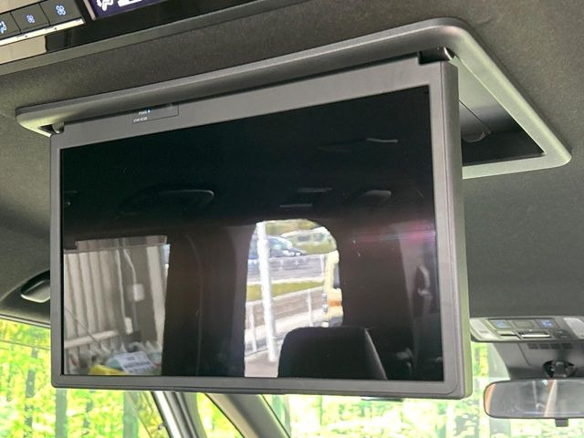 �y�t���b�v�_�E�����j�^�[�z���ʃ��j�^�[�Ō�Ȃł��G���^�������y���݂��������܂��B�����Ȃ��q�l�ɂ���l�C�̑����ł���