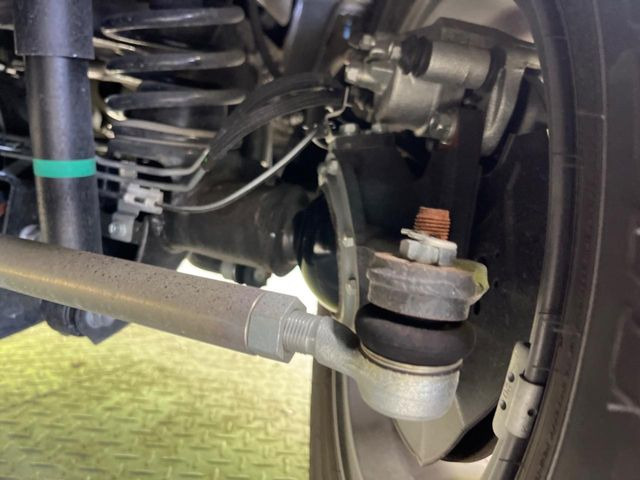 ���Ԃ����S���Ă���肢�������ׂɂ́A�����̒���_�����������܂���B�T�[�r�X�T�|�[�g(�L���ۏ�)�ł͖����_�������񋟂��Ă���A���S�̃J�[���C�t�����߂�������������T�|�[�g�̐��������Ă��܂��B