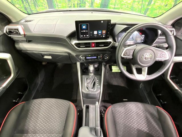 �O���[�v���݌ɐ���30,000��!!�S���̌n��X���烁�[�J�[�E�Ԏ��킸���Љ�o����̂ŁA���Ȃ��Ƀs�b�^���̂��Ԃ�������͂��ł���܂��͂��₢���킹��������