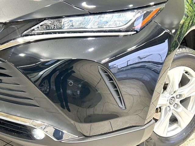 �yLED�w�b�h���C�g�z���V����ԑ��s�����ǍD�Ȏ��E���m�ۂ����S���ĉ^�]�ł��鍂�P�xLED�w�b�h���C�g�𑕔�!�_�����x�������A����d�͂��}�����Ă��܂��B