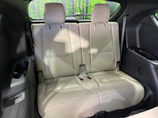 3��ڃV�[�g�͂�������ԗǍD����l�ł��������ƍ����Ē����܂��̂ŁA��l���ł̂��o���������N���N�ł��􂲉Ƒ��ŁA�C�̒m�ꂽ���ԂŁA�h���C�u�ɍs���̂��y���݂ł��ˁ�