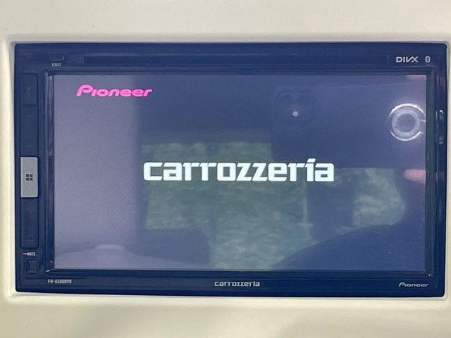 �y�f�B�X�v���C�I�[�f�B�I�z�������̃X�}�z��MP3�v���C���[�Ƃ̖����ڑ��ŉ��y�Đ����\!�R�[�h�Ōq���킸��킵���������A��y�ɂ��C�ɓ���̉��y���y���߂܂��B