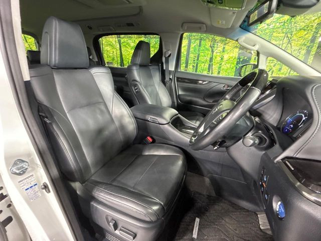 �y���v�V�[�g�z�㎿�Ȗ{�v���g�p���A���������ӂ�鍕�v�V�[�g�B��ɑ̂ɐG��镔��������A����S�n�̗ǂ��ɂ͂�����肽���ł��ˁ􉘂�̕t����򉻂�}����������R�[�e�B���O�{�H�����X�X���ł����