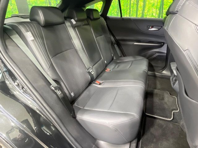 �㕔���Ȃ��C�ɂȂ�悤�ȃL�Y�E�����ւ��蓙�A�傫�ȃ_���[�W�͂Ȃ��A�ǍD�ȏ�Ԃł��B