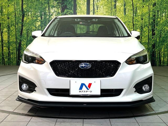 ���Ђł́A�S�ԁw�C�����Ȃ��x�̂��Ԃ̂ݎ�舵���Ă���܂��B��C�o�C���[�ɂ�錵�I�����d����̌�A���Ɍ�̎ԗ��`�F�b�N���s���A�l�N�X�e�[�W���F�肵�����i���Ȓ��ÎԂ����񋟂��Ă���܂��B