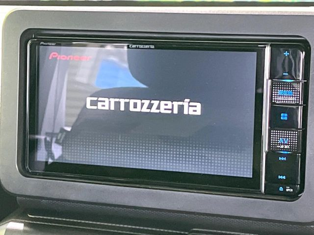 �y�i�r�Q�[�V�����z�ړI�n�܂ł�������ē����Ă����g���₷���i�r�BBluetooth�ڑ�����΂������̃X�}�z��MP3�v���C���[�̉��y���Đ��\!�����̉^�]������Ɋy�����Ȃ�܂�!!