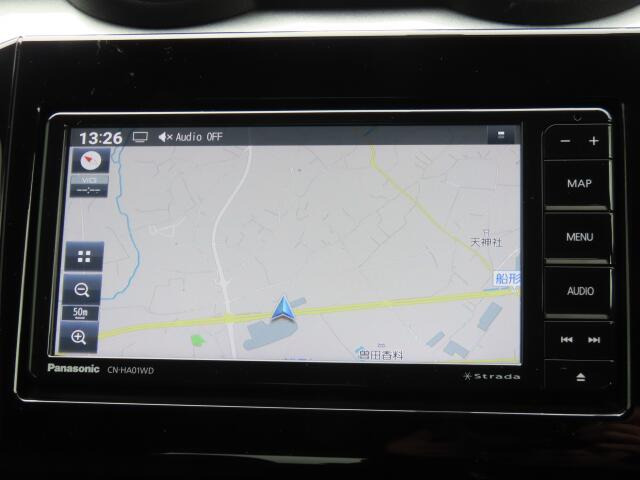 �������[�i�r�����ŁA�m��Ȃ��ꏊ�������Ƃ����ԂɌ����􂿂���Ƃ������o�����◷�s������Ńo�b�`���ł��ˁB