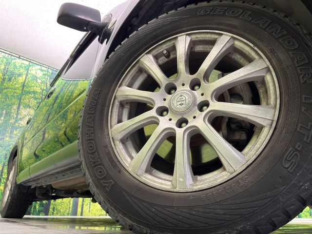 �y16�C���`�A���~�z�C�[���z�O�ςɃ}�b�`�����A���~�z�C�[���𑕒����Ă���܂��B�e��A���~�z�C�[����A�X�^�b�h���X�^�C�����戵�����Ă���܂��B���񂲑��k����������